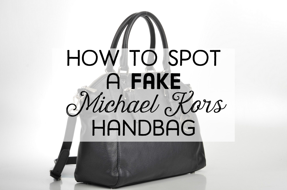 Best 25 Deals for Are Michael Kors Handbags Made In China  Poshmark