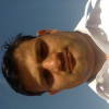 Asif Ali Kasuri profile image