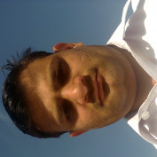 Asif Ali Kasuri profile image