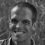 ryan.macintyre profile image