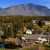 AN RCI RESORT