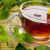 Catnip was widely ------- in Europe until the introduction of black tea from China. Catnip was widely ------- in Europe until the introduction of black tea from China.