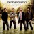 Decemberadio Decemberadio