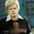 Caleb Rowden Caleb Rowden