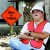 Cleto Rodriguez Cleto Rodriguez