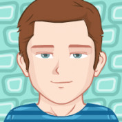 Captain Dog profile image