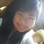 Patpat De Vera profile image