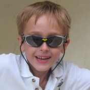 Ty Coon profile image