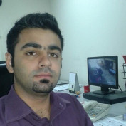 mharis1919 profile image