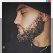 jfrench623 profile image
