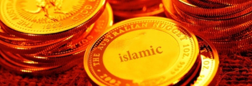 Islamic Banking Islamic Banking