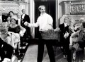 The Marx Brothers In Monkey Business