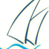 gulet profile image