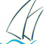 gulet profile image