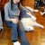 http://www.flickr.com/photos/laihiu/2251184554/ http://www.flickr.com/photos/laihiu/2251184554/