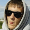 Adrien Meilleur profile image