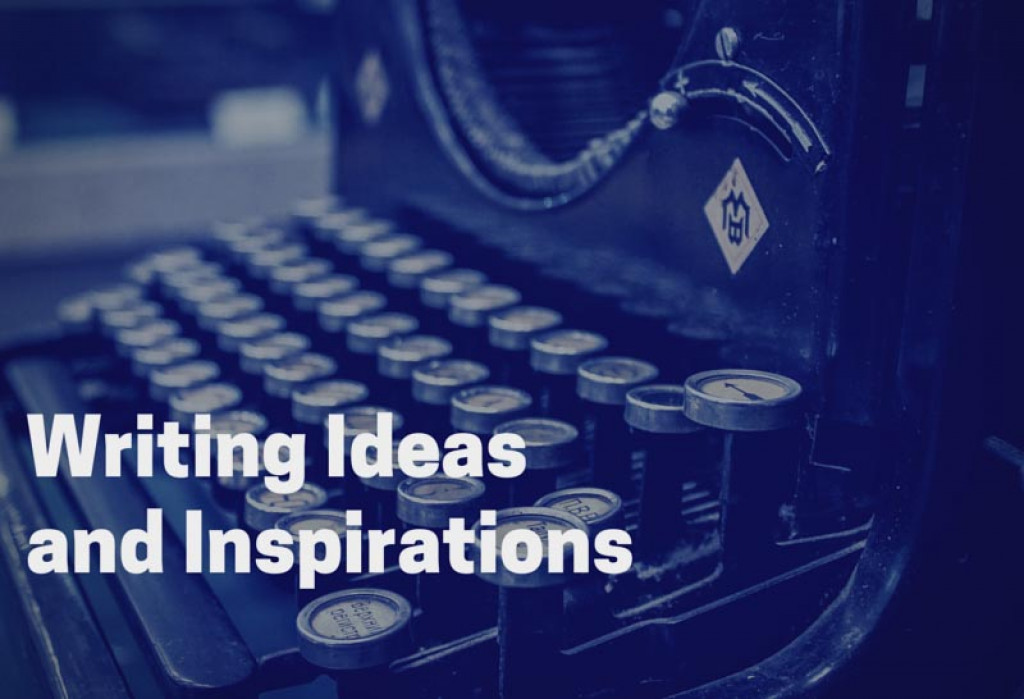 writing-ideas-and-inspirations-5