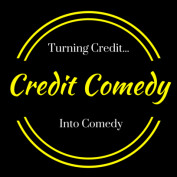 creditcomedy profile image
