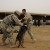 http://www.flickr.com/photos/soldiersmediacenter/3289757731/ http://www.flickr.com/photos/soldiersmediacenter/3289757731/