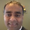 SunilRamlall profile image