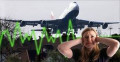 Noise pollution and its ill effects on health