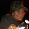 Richlynn profile image
