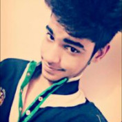 Vaibhav Chaudhary profile image