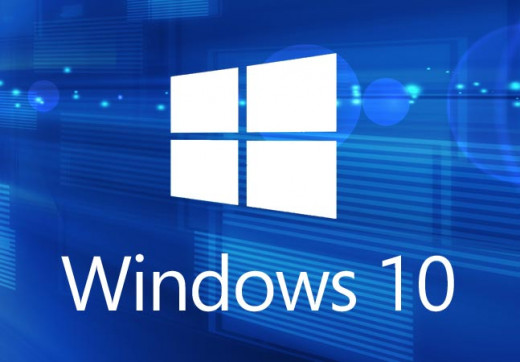 The new operating system will be free for users of Windows 7 and Windows 8/8.1. Windows Phone owners will also get Windows 10 free. 