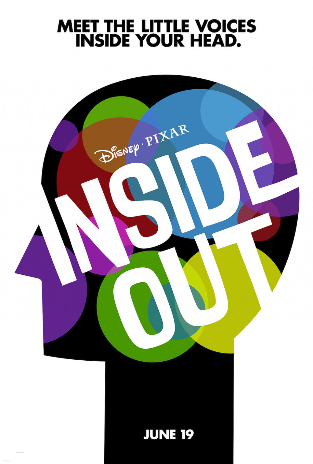 film-review-inside-out-hubpages