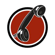 There is no phone jack on the Netgear N600 C3700