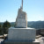 San Giovanni in Fiore - Monument to the Monongah Mining disaster (in 1907). San Giovanni in Fiore - Monument to the Monongah Mining disaster (in 1907).