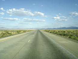 Signal distance is affected by many variables