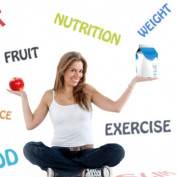 theefactordiet profile image