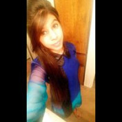 Fariha Noorani profile image