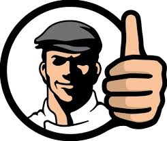 These are the benefits you can expect with the Netgear N600