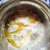Add ghee or clarified butter. Add ghee or clarified butter.