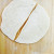 Cut into half Cut into half