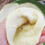 Samosa pocket Samosa pocket