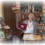 Here's my 85 year old mother with her second booksigning at a bookstore near her hometown. Here's my 85 year old mother with her second booksigning at a bookstore near her hometown.