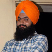 Gsbhullar profile image