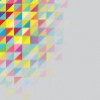 siamesecompletely profile image