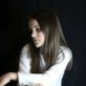 JeanetteWm profile image