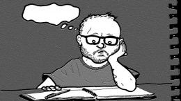 https://usercontent2.hubstatic.com/12495517_f260.jpg