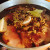 Making chicken stock Making chicken stock