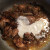 Adding yoghurt makes it even more flavorful Adding yoghurt makes it even more flavorful