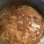 Let it cook for few minutes Let it cook for few minutes
