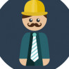 kewanarab profile image
