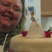 Kitchen_Witch profile image