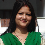 etisharma profile image