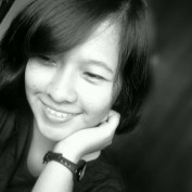 gillianrobles profile image